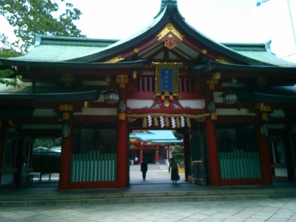 hie 01