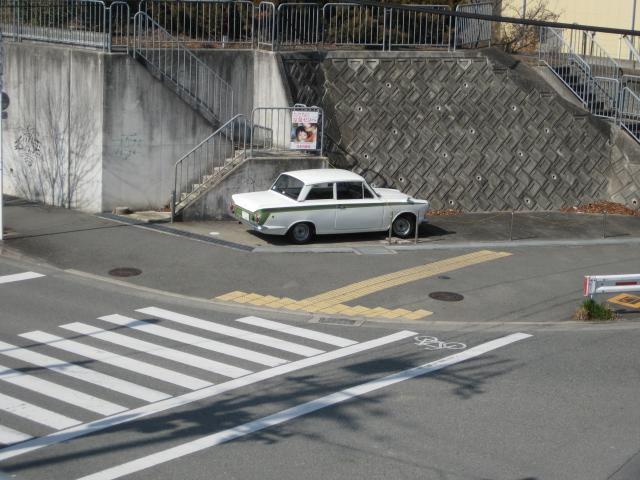 ロータス1