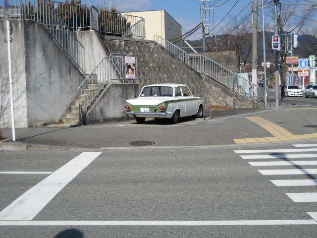 ロータス2