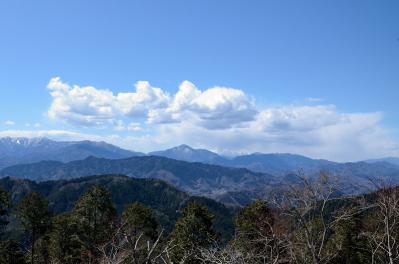 2012-03-25-05