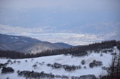 2010204-07