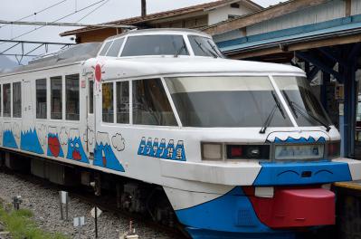 IWA08