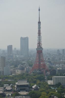 2012-04-29-03