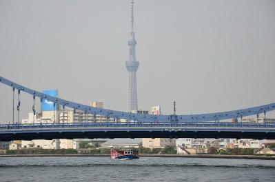 2012-04-29-05