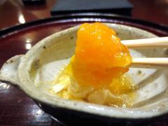 料理