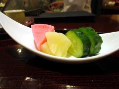 料理