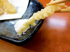 料理