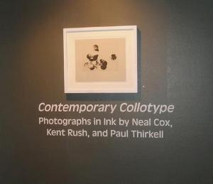 paul