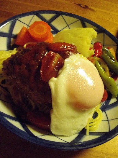 IMGP9152.jpg