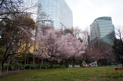 2012040406