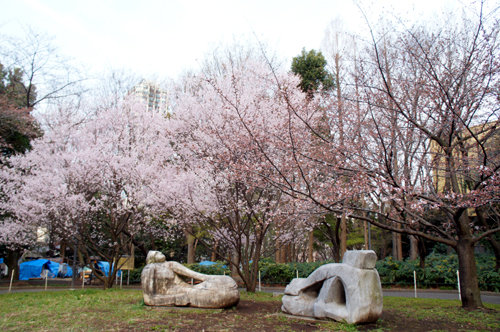 2012040410