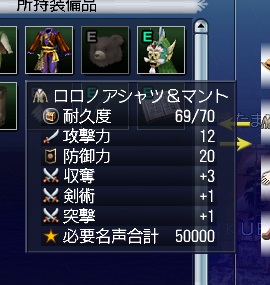113013 000715
