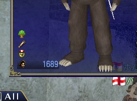 120313 221135