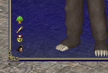 120413 124813