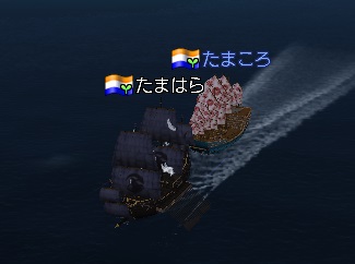 121413 052942