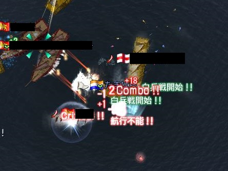 20131221210756_被__3