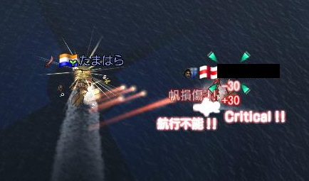20131222203947_与__1