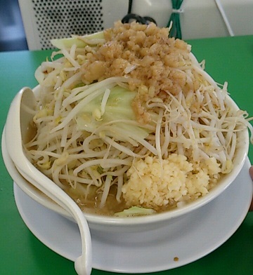 20140921_122022_297.jpg