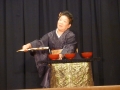 P1030464 - コピー