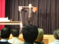 P1030348.jpg