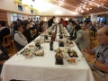 P1030394.jpg