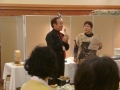 P1030397.jpg
