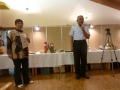 P1030401.jpg