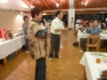 P1030412.jpg