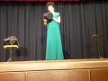 P1030421.jpg