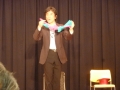P1030541.jpg
