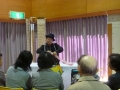 P1030547.jpg