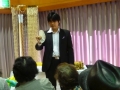 P1030555.jpg