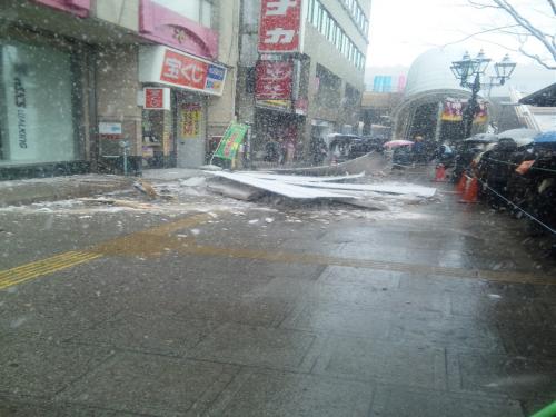 20110317141634e1ds.jpg