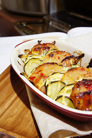 スッキーニの焼きもん.jpg