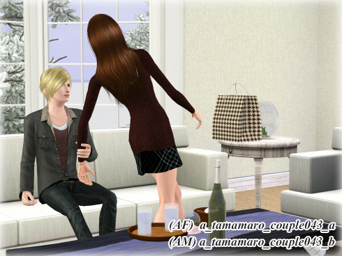 sims3 - ПОЗЫ ДЛЯ the Sims3 - Страница 19 A_tamamaro_couple043_ab000