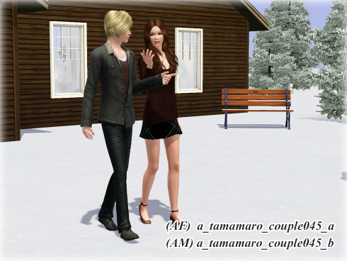 ПОЗЫ ДЛЯ the Sims3 - Страница 19 A_tamamaro_couple045_ab000