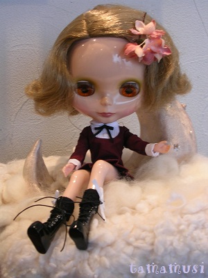 20120304d2
