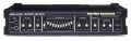 kz-hartke-ha7000.jpg