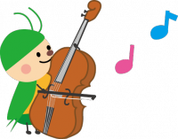 illust4399.png