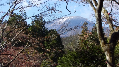 2013-11-21-07.jpg