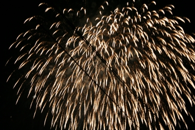 2013-12-03.jpg