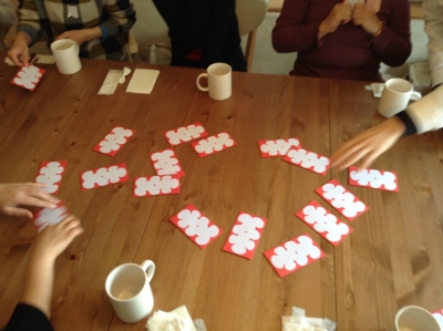 2013-12-08-05.jpg