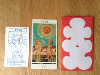 2013-12-09-07.jpg