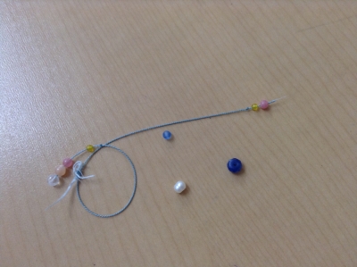 2013-12-10.jpg