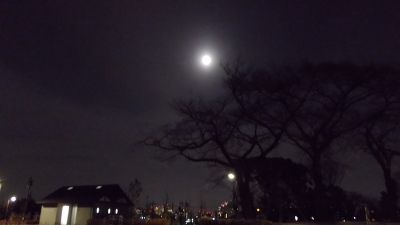 2013-12-17-fullmoon01.jpg
