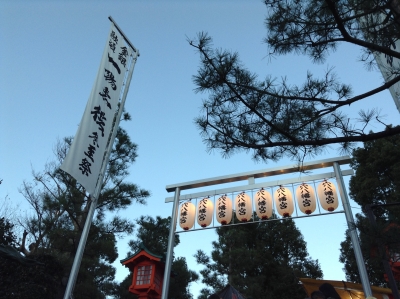 2013-12-22-02.jpg