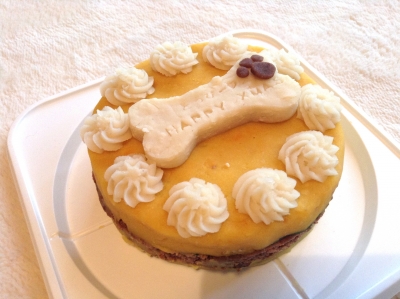 2013-12-23-05.jpg
