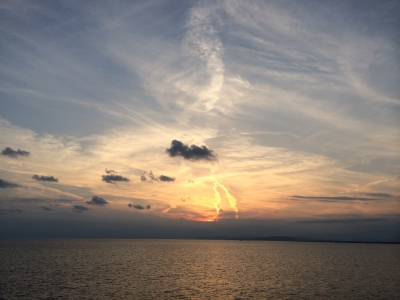 2014-09-23-after-sunset.jpg