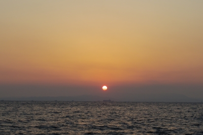 2014-09-23-sunrise-01.jpg