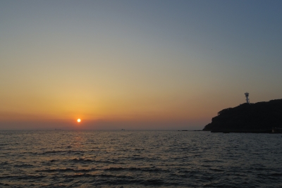 2014-09-23-sunrise.jpg